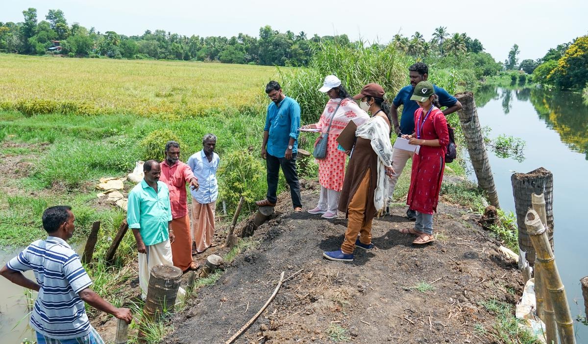 रामायण से भी पुराना है ये शो, आ चुके हैं 62 सीजन और 16,780 एपिसोड, 58 साल से टॉप, आज भी होता है टेलीकास्ट