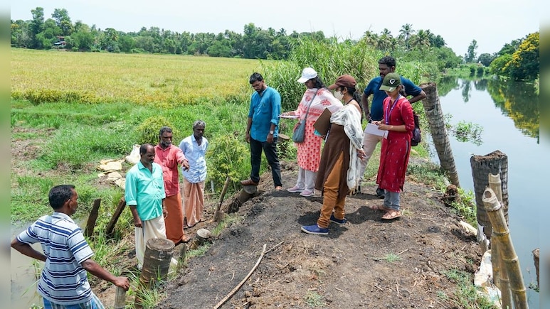 रामायण से भी पुराना है ये शो, आ चुके हैं 62 सीजन और 16,780 एपिसोड, 58 साल से टॉप, आज भी होता है टेलीकास्ट