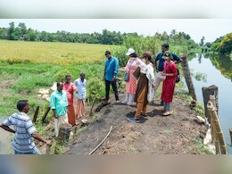 रामायण से भी पुराना है ये शो, आ चुके हैं 62 सीजन और 16,780 एपिसोड, 58 साल से टॉप, आज भी होता है टेलीकास्ट रामायण से भी पुराना है ये शो, आ चुके हैं 62 सीजन और 16,780 एपिसोड, 58 साल से टॉप, आज भी होता है टेलीकास्ट