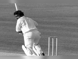ओवल का मैदान.. 438 का लक्ष्य और तीन रन.. जब भारत के इस बल्लेबाज ने खेली टेस्ट क्रिकेट की सर्वश्रेष्ठ पारी ओवल का मैदान.. 438 का लक्ष्य और तीन रन.. जब भारत के इस बल्लेबाज ने खेली टेस्ट क्रिकेट की सर्वश्रेष्ठ पारी