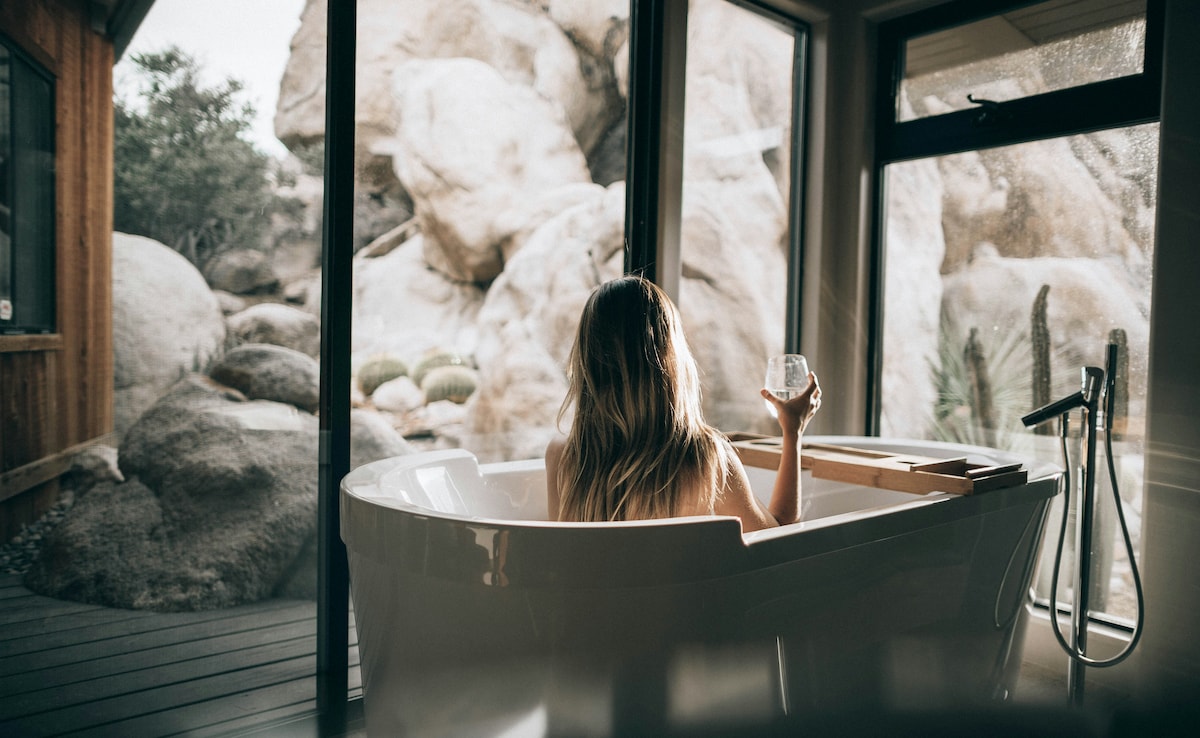 Photo: Unsplash Photo: Unsplash