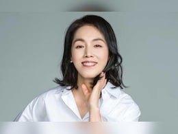 के-ड्रामा एक्ट्रेस Lee Seo Yi का निधन, 11 दिन बाद आई खबर, मौत की वजह अब भी रहस्य के-ड्रामा एक्ट्रेस Lee Seo Yi का निधन, 11 दिन बाद आई खबर, मौत की वजह अब भी रहस्य