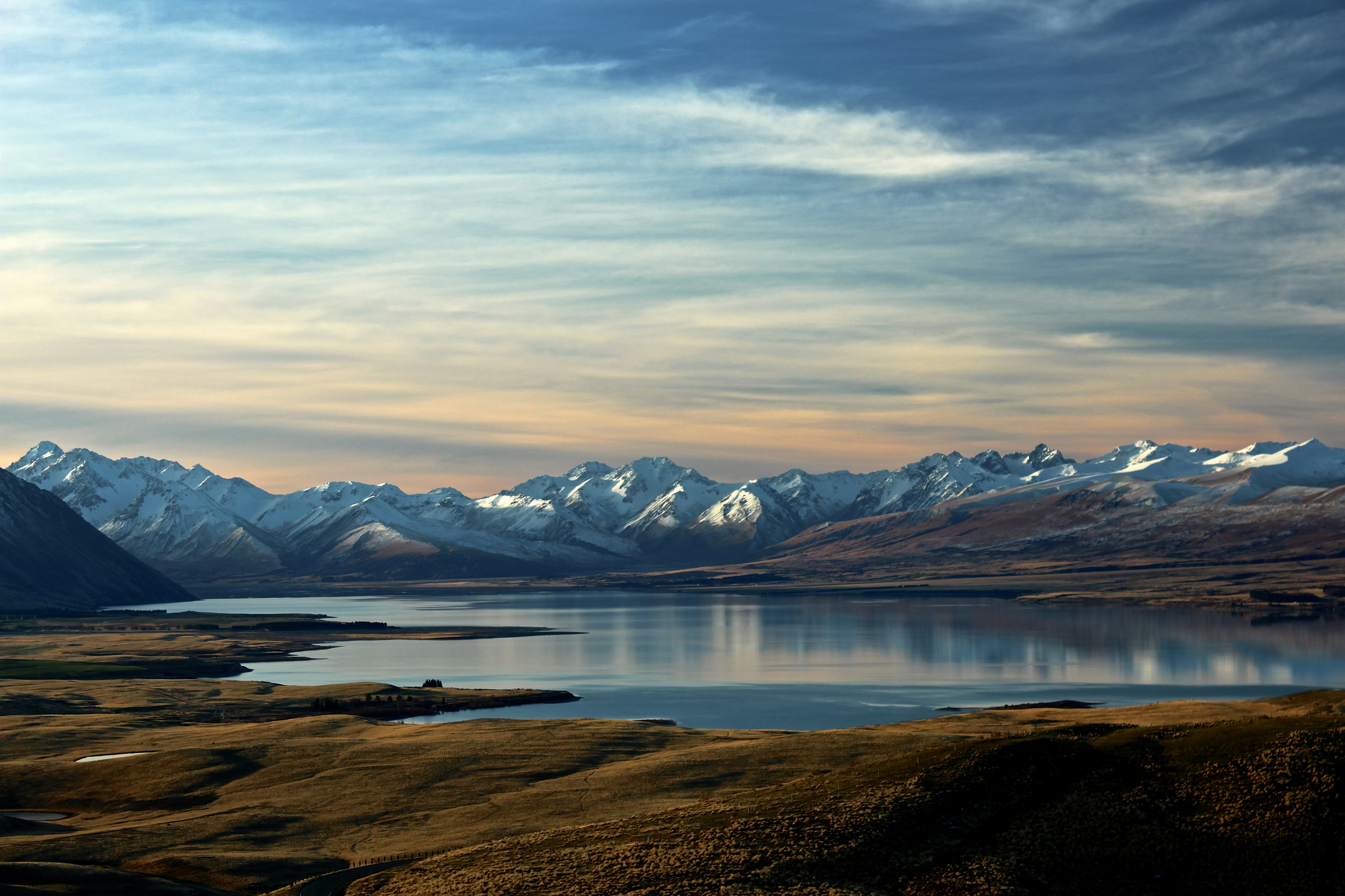 Want To Live And Work In New Zealand? A Visitor Visa Can Help You Do That For Rs 22,000