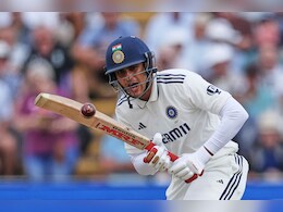 Shubhman Gill: कॅप्टन शुबमन गिलकडून मोठी चूक! एका फोटोमुळे गोत्यात येणार, BCCI ला कोट्यवधींचा फटका बसणार?