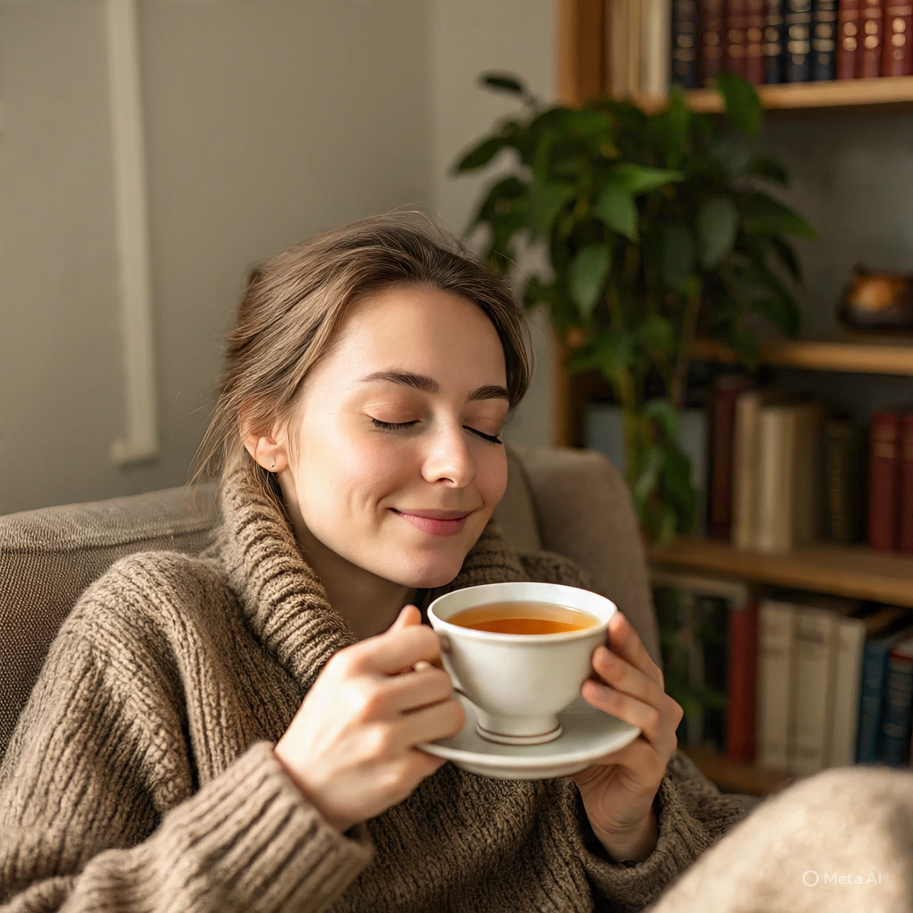 चाय पीने से जुड़ी 7 सबसे बुरी आदतें, जो आपके पेट और लिवर को कर रही हैं खराब