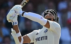 Ind Star Who Can 'Move Scoreboard Forward' Identified: "Eng Are Like..."