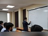 Delhi Top Management College: मैनेजमेंट कोर्स के लिए दिल्ली के ये कॉलेज हैं बेस्ट, कैट स्कोर से होता है एडमिशन