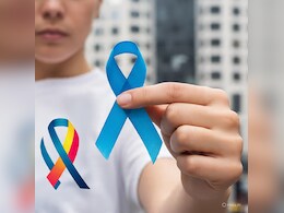 Carcinoid Cancer Awareness Month: कैसे पनपता है कार्सिनॉयड कैंसर? यहां जानें क्या हैं इसके लक्षण और कारण Carcinoid Cancer Awareness Month: कैसे पनपता है कार्सिनॉयड कैंसर? यहां जानें क्या हैं इसके लक्षण और कारण