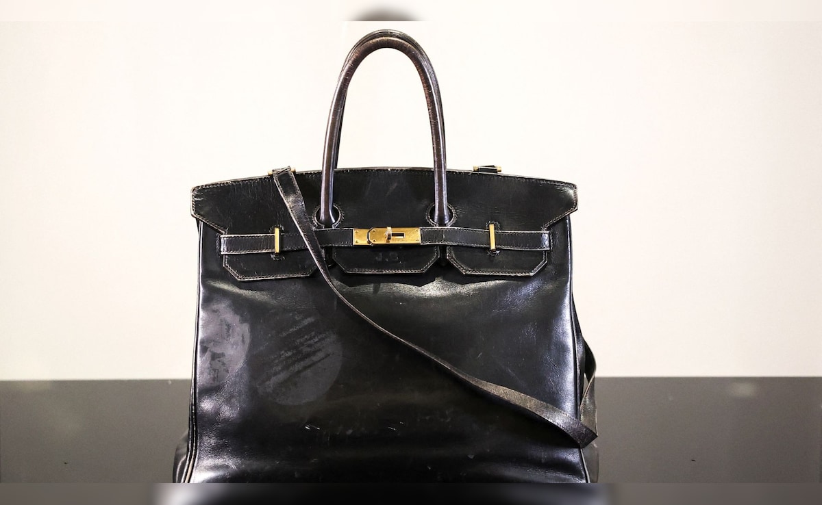 Latest and Breaking News on NDTV Latest and Breaking News on NDTV