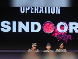 बच्चे पढ़ेंगे NCERT किताबों में ‘ऑपरेशन सिंदूर’ की वीर गाथा,  क्लास 3 से 12 तक के लिए स्पेशल मॉड्यूल की तैयारी बच्चे पढ़ेंगे NCERT किताबों में ‘ऑपरेशन सिंदूर’ की वीर गाथा,  क्लास 3 से 12 तक के लिए स्पेशल मॉड्यूल की तैयारी