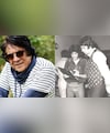Don Director Chandra Barot Dies At 86. Farhan Akhtar Pays Tribute
