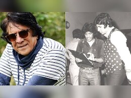 Chandra Barot Dies At 86. Farhan Akhtar Pays Tribute To "OG" <i>Don</i> Director Chandra Barot Dies At 86. Farhan Akhtar Pays Tribute To "OG" <i>Don</i> Director