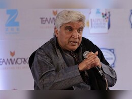 जावेद अख्तर ने सोनम रघुवंशी के बारे में कही ये बड़ी बात जावेद अख्तर ने सोनम रघुवंशी के बारे में कही ये बड़ी बात