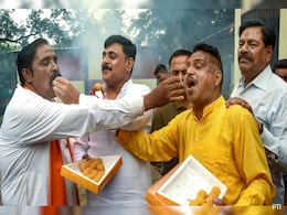 Malegaon Blast Acquittal Sparks Political Storm In Madhya Pradesh Malegaon Blast Acquittal Sparks Political Storm In Madhya Pradesh