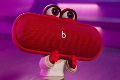 Beats Solo Buds Review: Worth The Money? Beats Solo Buds Review: Worth The Money?