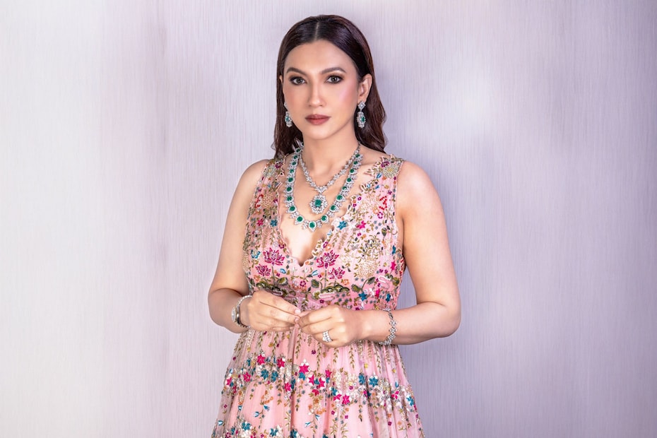 Gauahar Khan,gauahar khan age,Gauahar Khan instagram,Gauahar Khan second pregnancy,Gauahar Khan pregnancy update 2025,Gauahar Khan and Zaid Darbar baby,Gauahar Khan pregnancy difficulties,Bollywood actress pregnancy news,working during pregnancy Bollywood,Fauji 2.0 Gauahar Khan action scenes,motherhood journey Gauahar Khan,Gauahar Khan baby bump photos,celebrity moms in Bollywood 2025,pregnancy myths and facts,Gauahar Khan Zehaan baby boy,whosthat360,news and media Gauahar Khan,gauahar khan age,Gauahar Khan instagram,Gauahar Khan second pregnancy,Gauahar Khan pregnancy update 2025,Gauahar Khan and Zaid Darbar baby,Gauahar Khan pregnancy difficulties,Bollywood actress pregnancy news,working during pregnancy Bollywood,Fauji 2.0 Gauahar Khan action scenes,motherhood journey Gauahar Khan,Gauahar Khan baby bump photos,celebrity moms in Bollywood 2025,pregnancy myths and facts,Gauahar Khan Zehaan baby boy,whosthat360,news and media