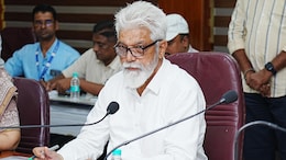Badlapur News: बदलापूर अत्याचार प्रकरण! पीडित मुलींबाबत सरकारचा मोठा निर्णय, शिक्षणमंत्र्यांची माहिती