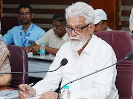 Marathi Language: राज्यातील शाळांमध्ये मराठी सक्तीची! नियम मोडल्यास थेट मान्यता रद्द, लाखोंचा दंड होणार