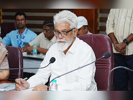 Pune-Nashik Highway: पुणे-नाशिक महामार्गाचे काम कधी पूर्ण होणार? मंत्री दादा भुसेंनी दिली माहिती