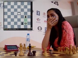 Divya Deshmukh: विश्व चैंपियन दिव्या देशमुख को मिली इतनी इनामी राशि, जानें कितनी अमीर हैं 19 साल की युवा