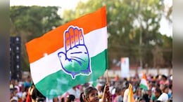 Rajasthan Politics: आज डूंगरपुर में कांग्रेस का सम्मेलन, आदिवासी अंचल में फिर ज़मीन तलाशने की जद्दोजहद करेगी पार्टी&nbsp;