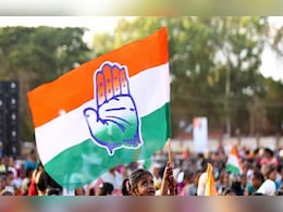 Rajasthan Politics: आज डूंगरपुर में कांग्रेस का सम्मेलन, आदिवासी अंचल में फिर ज़मीन तलाशने की जद्दोजहद करेगी पार्टी  Rajasthan Politics: आज डूंगरपुर में कांग्रेस का सम्मेलन, आदिवासी अंचल में फिर ज़मीन तलाशने की जद्दोजहद करेगी पार्टी