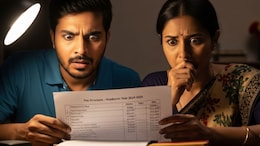 Nursery School Fees: बापरे! नर्सरीची फी अडीच लाख रुपये, सरकारने हस्तक्षेप करण्याची होतेय मागणी