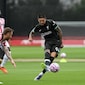 Darwin Nunez Nets Hat-Trick In Liverpools 5-0 Win Over Stoke City