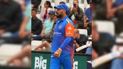 Ind-Pak Clash Sparks Major Controversy In WCL As Top Sponsor Withdraws