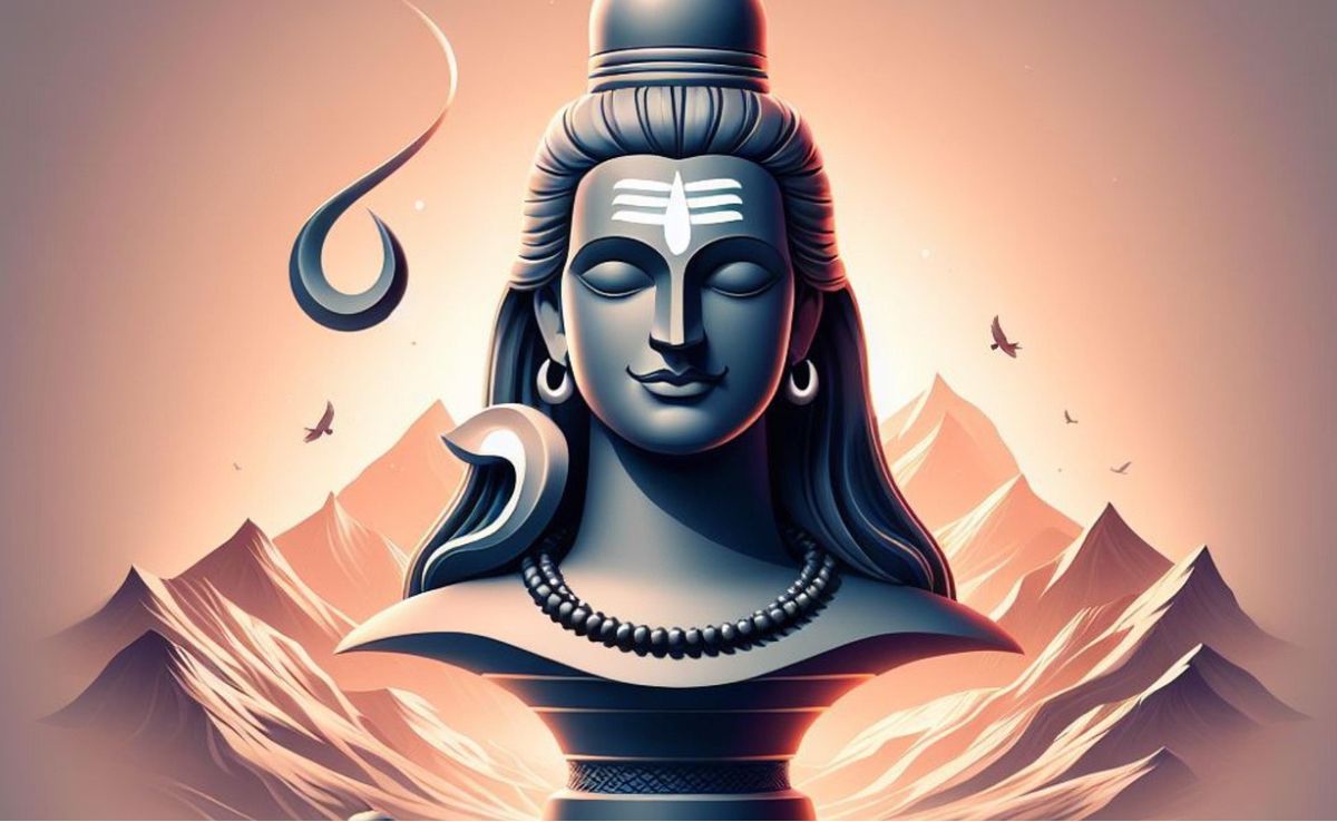 Sawan Shivratri: बनाना है Panchamrit, पर नहीं है इंग्रेडिएंट? Flipkart से झटपट पाएं सारी सामग्री Sawan Shivratri: बनाना है Panchamrit, पर नहीं है इंग्रेडिएंट? Flipkart से झटपट पाएं सारी सामग्री