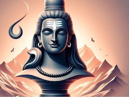 Sawan Shivratri: बनाना है Panchamrit, पर नहीं है इंग्रेडिएंट? Flipkart से झटपट पाएं सारी सामग्री Sawan Shivratri: बनाना है Panchamrit, पर नहीं है इंग्रेडिएंट? Flipkart से झटपट पाएं सारी सामग्री