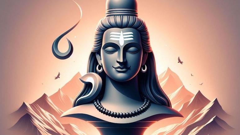 Sawan Shivratri: बनाना है Panchamrit, पर नहीं है इंग्रेडिएंट? Flipkart से झटपट पाएं सारी सामग्री Sawan Shivratri: बनाना है Panchamrit, पर नहीं है इंग्रेडिएंट? Flipkart से झटपट पाएं सारी सामग्री