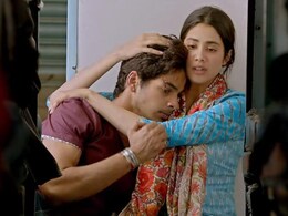 <i>Dhadak</i> Was Ahead Of Its Time, So Was Karan Johar With Ishaan Khatter And Janhvi Kapoor