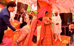 Woman Marries 2 Brothers: Himachal Pradesh's Polyandry Custom Explained