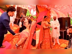 Woman Marries 2 Brothers: Himachal Pradesh&#039;s Polyandry Custom Explained
