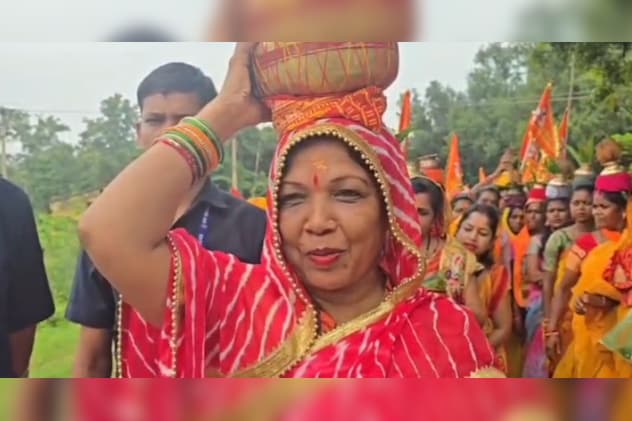 Latest and Breaking News on NDTV Latest and Breaking News on NDTV