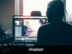 ITR Filing 2025: Freelancers Must Follow These Tax Rules To Avoid Heavy Penalties