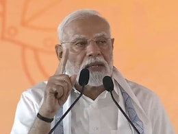 "Chapters Of India's Soul": PM Modi Launches Mission For Digitisation Of Ancient Manuscripts "Chapters Of India's Soul": PM Modi Launches Mission For Digitisation Of Ancient Manuscripts