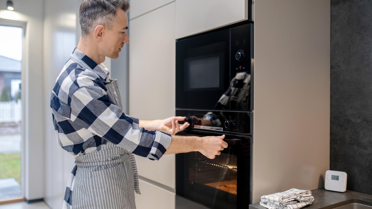 OTG New  Top 5 OTGs To Upgrade Your Kitchen