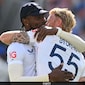 Jofra Archer Keen To Play Final Two Tests vs India, Eyes Ashes After Lords Heroics