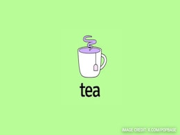 US-Based Women-Only App 'Tea' Hacked, 72,000 Pictures Leaked Online US-Based Women-Only App 'Tea' Hacked, 72,000 Pictures Leaked Online