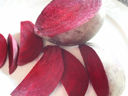 Beetroot Side Effects: चुकंदर किसे नहीं खाना चाहिए? ये 4 लोग बना लें दूरी, नहीं तो पड़ सकता है महंगा