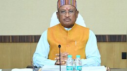 छत्तीसगढ़ में मंत्रिमंडल विस्तार की सुगबुगाहट, कैसे पहली बार हो सकते हैं 14 सदस्य?