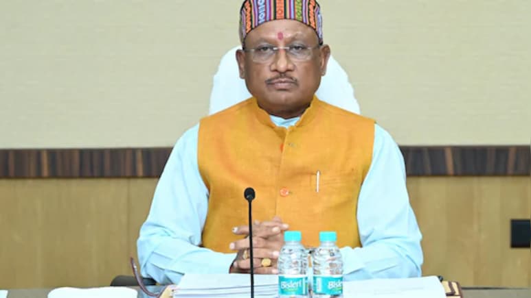 छत्तीसगढ़ में मंत्रिमंडल विस्तार की सुगबुगाहट, कैसे पहली बार हो सकते हैं 14 सदस्य?