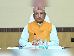 Investor Connect: बस्तर में खुलेगा उद्योग और रोजगार का नया द्वार, 200 से अधिक निवेशकों के आने की उम्मीद Investor Connect: बस्तर में खुलेगा उद्योग और रोजगार का नया द्वार, 200 से अधिक निवेशकों के आने की उम्मीद