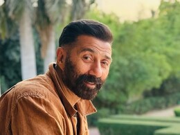 ना शाहरुख खान ना ही सलमान खान, हर तरफ है सनी देओल का जलवा, डॉन के डायरेक्टर संग बनी जोड़ी ना शाहरुख खान ना ही सलमान खान, हर तरफ है सनी देओल का जलवा, डॉन के डायरेक्टर संग बनी जोड़ी