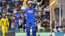 Shikhar Dhawan, Chris Gayle and Harbhajan Singh Set To Ignite Big Cricket League Season 2