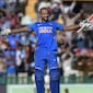 Shikhar Dhawan, Chris Gayle and Harbhajan Singh Set To Ignite Big Cricket League Season 2