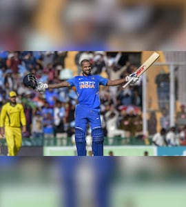 Shikhar Dhawan, Chris Gayle and Harbhajan Singh Set To Ignite Big Cricket League Season 2