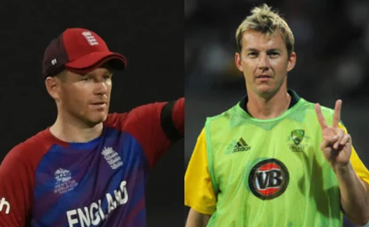 England Champions vs Australia Champions Live Updates, WCL 2025: England Still In Search Of 1st Win